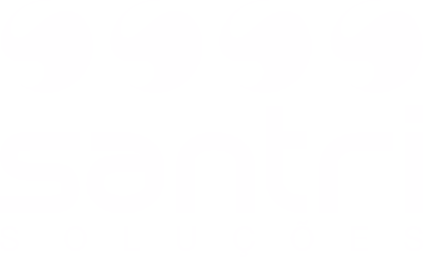 Santri Soluções